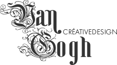 logo-van-gogh