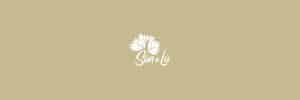 logo-massage-sanela-grenoble