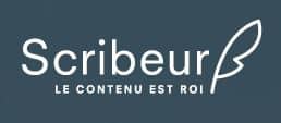 logo-scribeur-v2